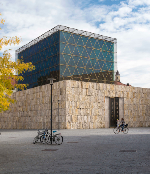 Foto: München Tourismus, Joerg Lutz.
